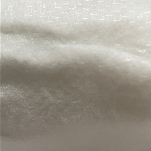 Meet your Posher, Stephanie - Picture 1 of 1